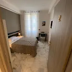 Rolando 20b جنوة