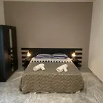 Rolando 20b * جنوة