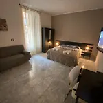 بيت ضيافة Rolando 20b جنوة