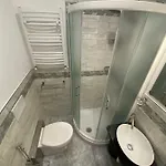 Pensionat Rolando 20b *
