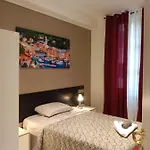 Rolando 20b Genua