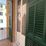 Penzion Rolando 20b Janov