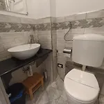Rolando 20b Penzion