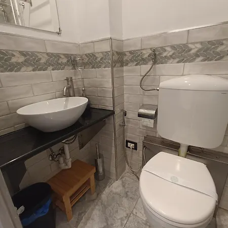 Rolando 20b Πανσιόν