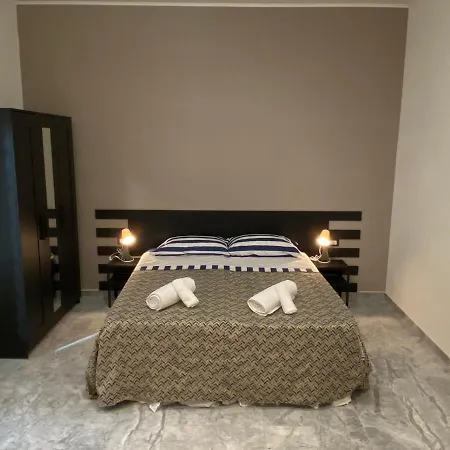 Rolando 20b * ジェノヴァ